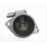 DEBIMETRE AIR PEUGEOT 206+ 09-13