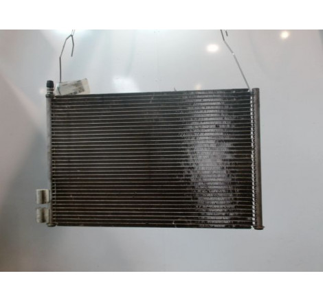 CONDENSEUR CLIM