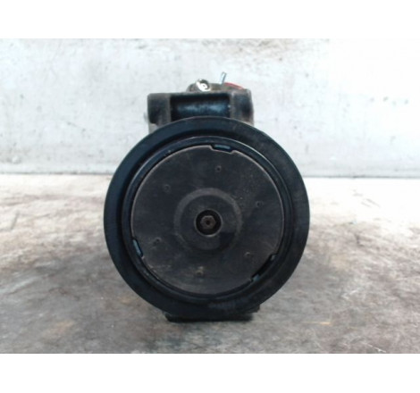 COMPRESSEUR AIR CONDITIONNE