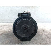 COMPRESSEUR AIR CONDITIONNE VOLKSWAGEN GOLF VI 2008-