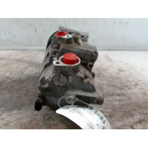 COMPRESSEUR AIR CONDITIONNE VOLKSWAGEN GOLF VI 2008-
