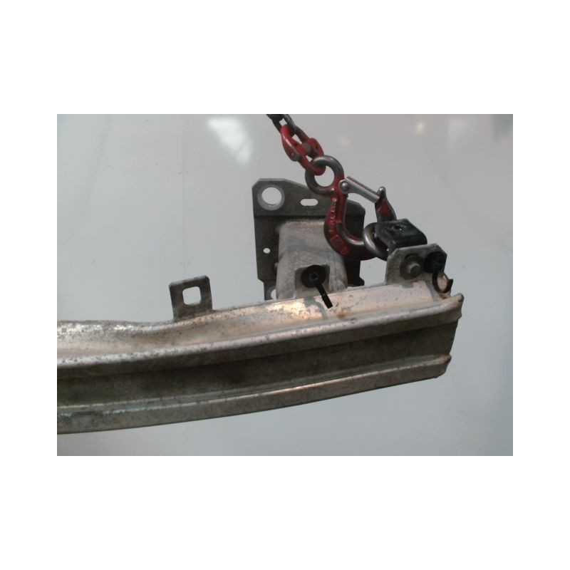 RENFORT PARE-CHOC AVANT RENAULT MEGANE III 2008-