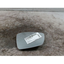 GLACE RETROVISEUR EXT D VOLKSWAGEN POLO 2009-