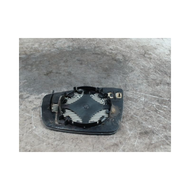 GLACE RETROVISEUR EXT D VOLKSWAGEN POLO 2009-