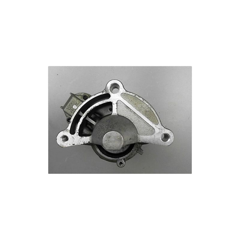 DEMARREUR CITROEN SAXO 99-04