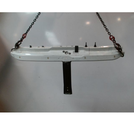 TRAVERSE SUP ARMATURE AV
