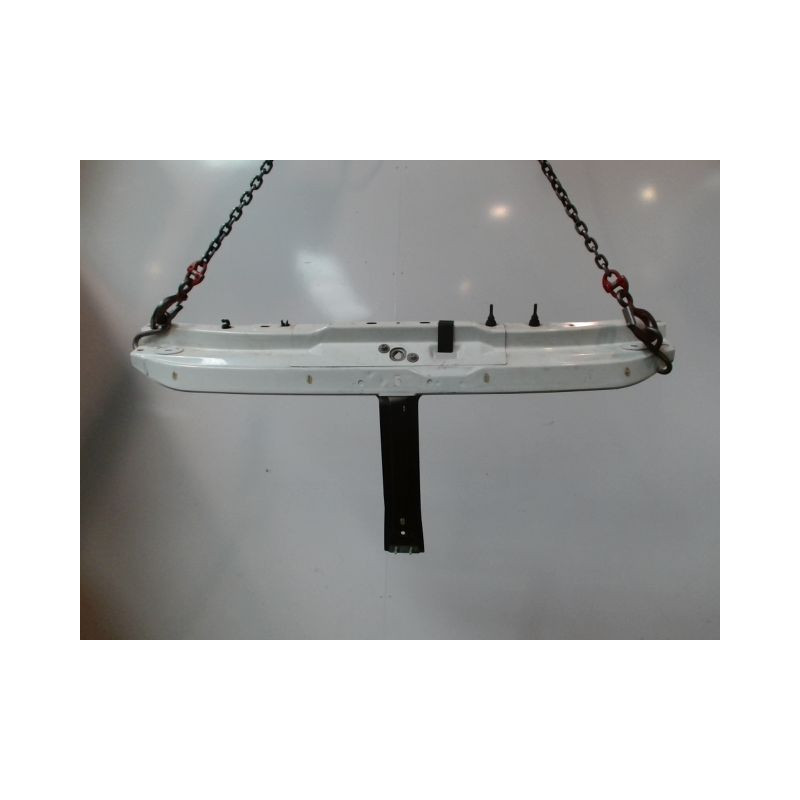 TRAVERSE SUPERIEURE ARMATURE AVANT RENAULT MASTER
