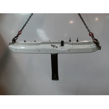 TRAVERSE SUPERIEURE ARMATURE AVANT RENAULT MASTER