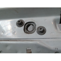 TRAVERSE SUPERIEURE ARMATURE AVANT RENAULT MASTER