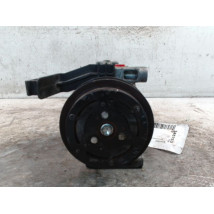 COMPRESSEUR AIR CONDITIONNE FIAT 500 2007-