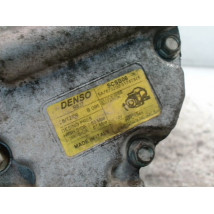COMPRESSEUR AIR CONDITIONNE FIAT 500 2007-