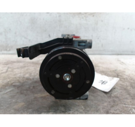 COMPRESSEUR AIR CONDITIONNE