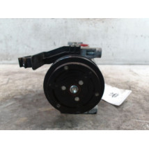 COMPRESSEUR AIR CONDITIONNE FIAT 500