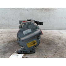 COMPRESSEUR AIR CONDITIONNE FIAT 500
