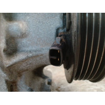 COMPRESSEUR AIR CONDITIONNE FIAT 500