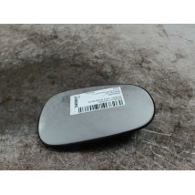 GLACE RETROVISEUR EXT D RENAULT SCENIC I PH2 99-03