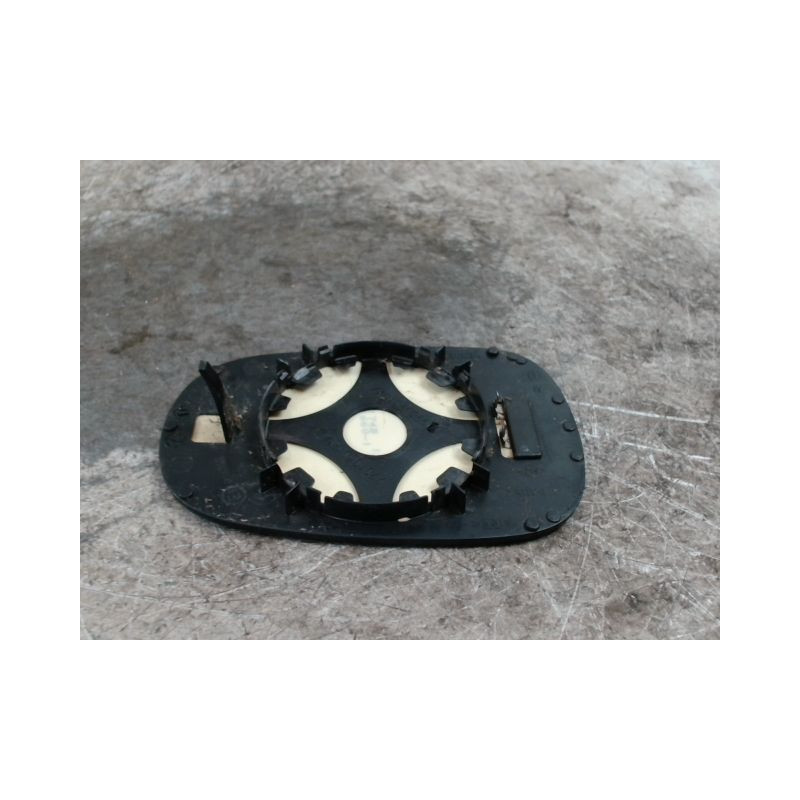 GLACE RETROVISEUR EXT D RENAULT SCENIC I PH2 99-03