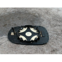 GLACE RETROVISEUR EXT D RENAULT SCENIC I PH2 99-03