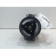 COMPRESSEUR AIR CONDITIONNE SKODA FABIA