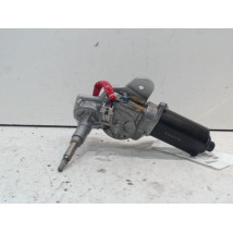 MECANISME ESSUIE-GLACE ARRIERE HONDA JAZZ