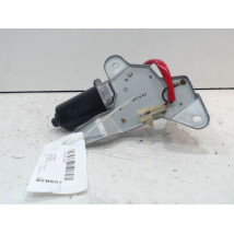 MECANISME ESSUIE-GLACE ARRIERE HONDA JAZZ