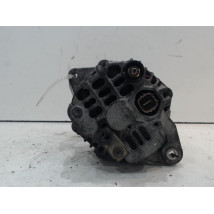 ALTERNATEUR HONDA JAZZ