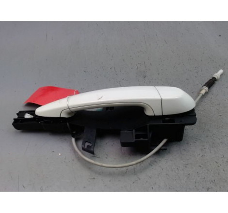 POIGNEE EXT PORTE ARD