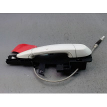 POIGNEE EXTERIEURE PORTE ARRIERE DROIT BMW SERIE 1 I Phase 2 (E87) 2007-2011