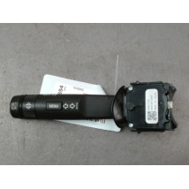COMMANDE CLIGNOTANT OPEL INSIGNIA Phase 1 2009-2013