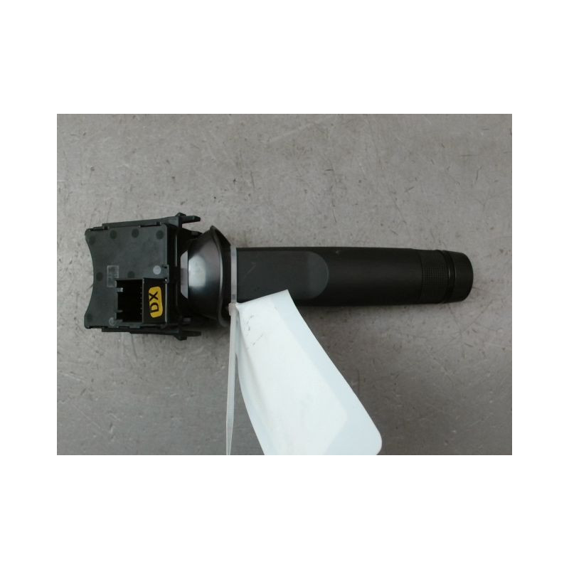 COMMANDE CLIGNOTANT OPEL INSIGNIA Phase 1 2009-2013