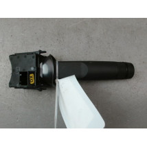 COMMANDE CLIGNOTANT OPEL INSIGNIA Phase 1 2009-2013