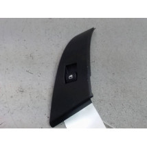 COMMANDE LEVE-GLACE PORTE ARG BMW SERIE 5 BERL. V Phase 1 (E60) 2003-2007