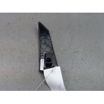 COMMANDE LEVE-GLACE PORTE ARG BMW SERIE 5 BERL. V Phase 1 (E60) 2003-2007