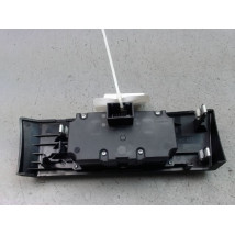 INTERIEUR COMMANDE PHARES BMW SERIE 5 BERL. V Phase 1 (E60) 2003-2007