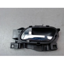 POIGNEE INTERIEURE PORTE AVANT GAUCHE PEUGEOT 308 I Phase 1 2007-2011