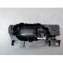 POIGNEE INTERIEURE PORTE AVANT GAUCHE PEUGEOT 308 I Phase 1 2007-2011