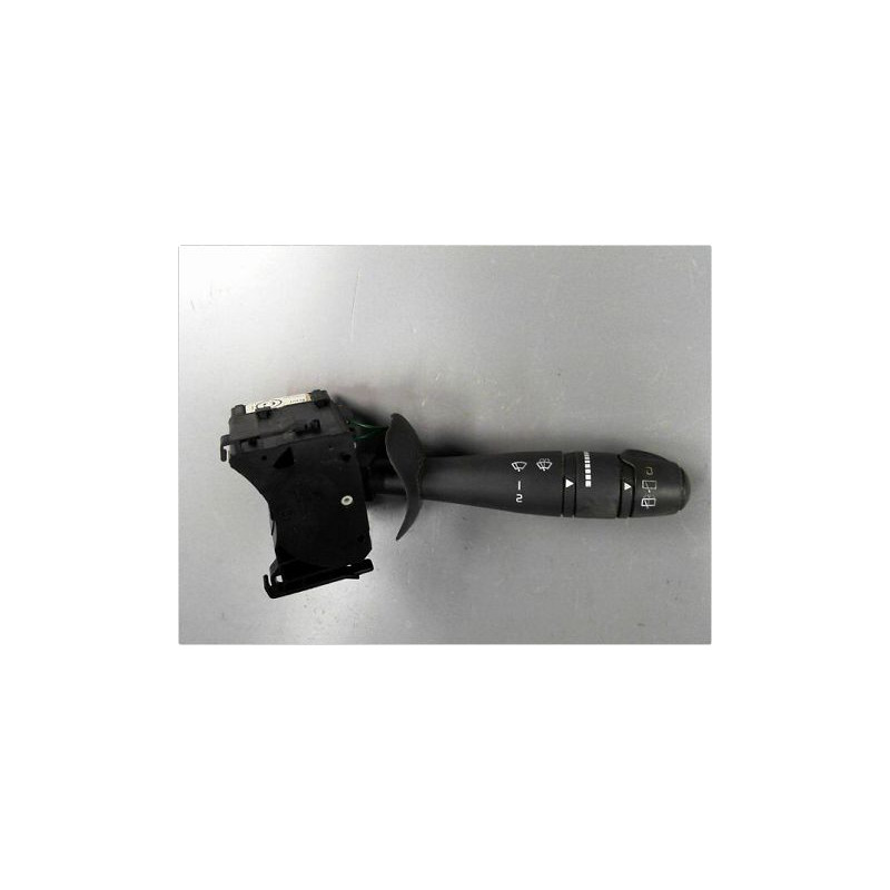 COMMANDE ESSUIE GLACE RENAULT TWINGO II 07-11