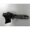 COMMANDE ESSUIE GLACE RENAULT TWINGO II 07-11