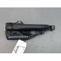 POIGNEE EXTERIEURE PORTE AVANT DROIT RENAULT CLIO IV Phase 1 2012-...