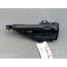 POIGNEE EXTERIEURE PORTE AVANT GAUCHE RENAULT CLIO IV Phase 1 2012-...