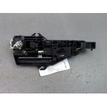 POIGNEE EXTERIEURE PORTE AVANT GAUCHE RENAULT CLIO IV Phase 1 2012-...