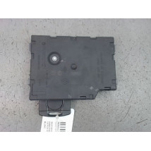 LECTEUR DE CARTE RENAULT CLIO IV Phase 1 2012-...
