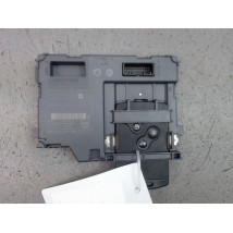LECTEUR DE CARTE RENAULT CLIO IV Phase 1 2012-...