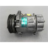 COMPRESSEUR AIR CONDITIONNE PEUGEOT 206 98-09