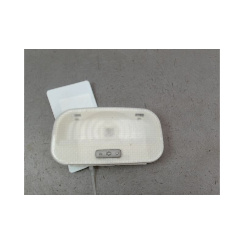 PLAFONNIER CITROEN C3 II Phase 2 (A51) 2013-2016