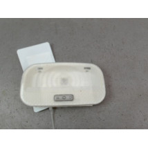 PLAFONNIER CITROEN C3 II Phase 2 (A51) 2013-2016