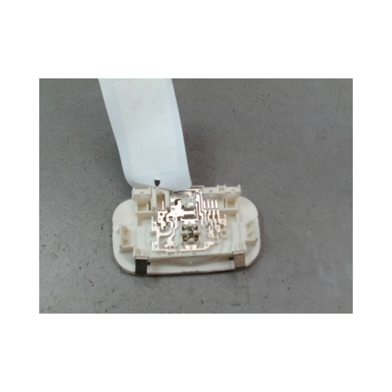PLAFONNIER CITROEN C3 II Phase 2 (A51) 2013-2016