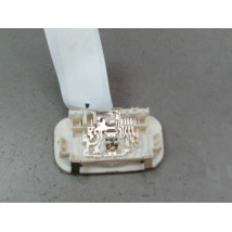 PLAFONNIER CITROEN C3 II Phase 2 (A51) 2013-2016