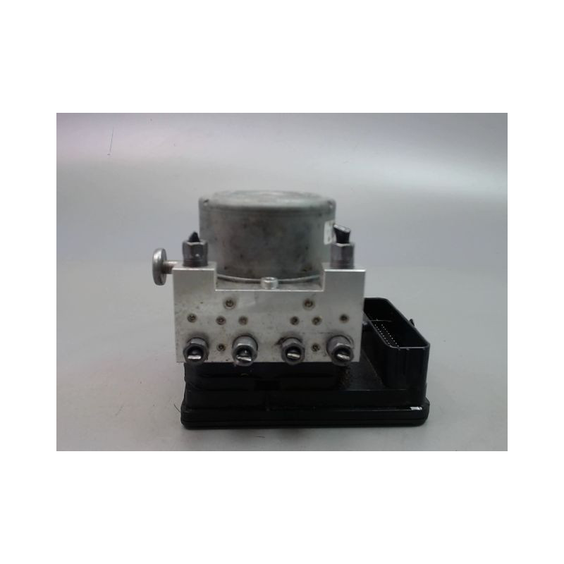 UNITE HYDRAULIQUE ABS OPEL CORSA 2010-