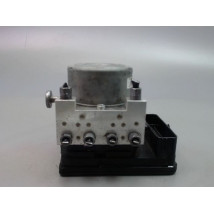 UNITE HYDRAULIQUE ABS OPEL CORSA 2010-